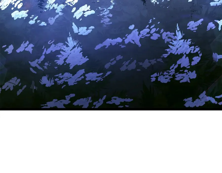 第36话 最后一个村庄 第79页