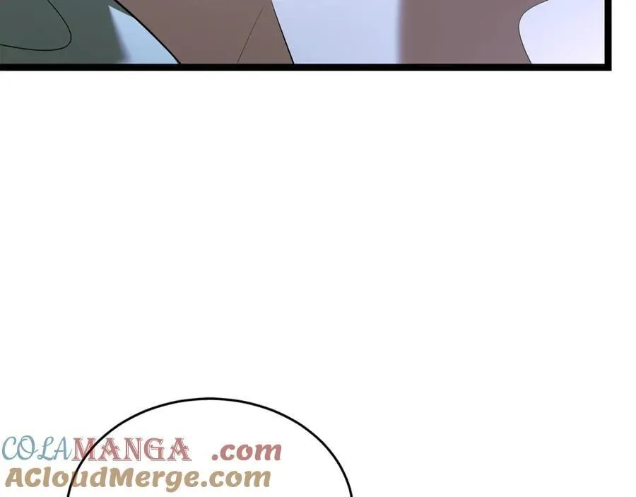 第36话 最后一个村庄 第85页