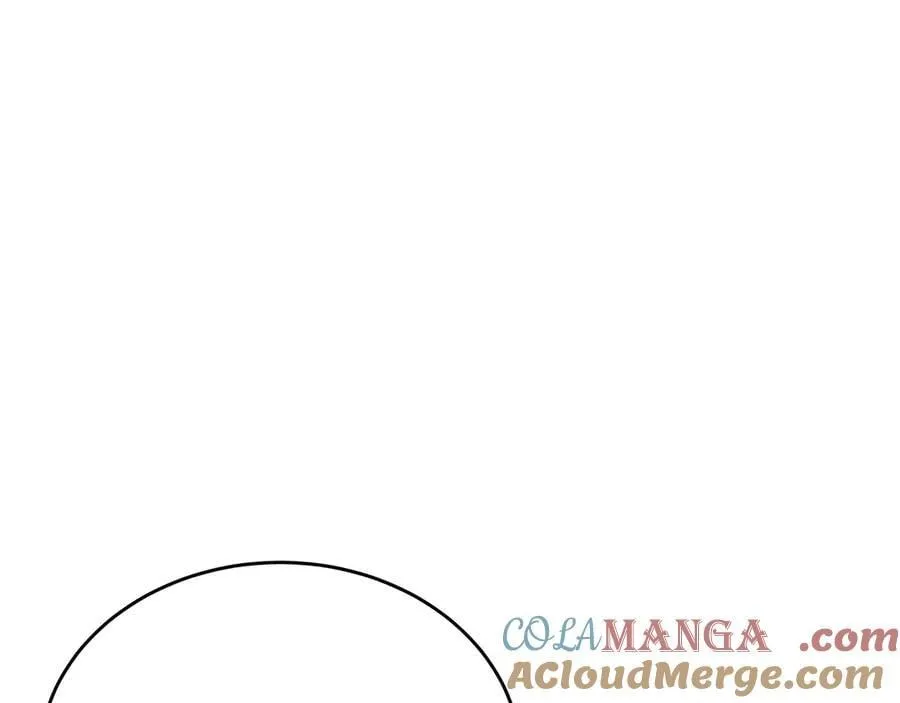 第36话 最后一个村庄 第89页