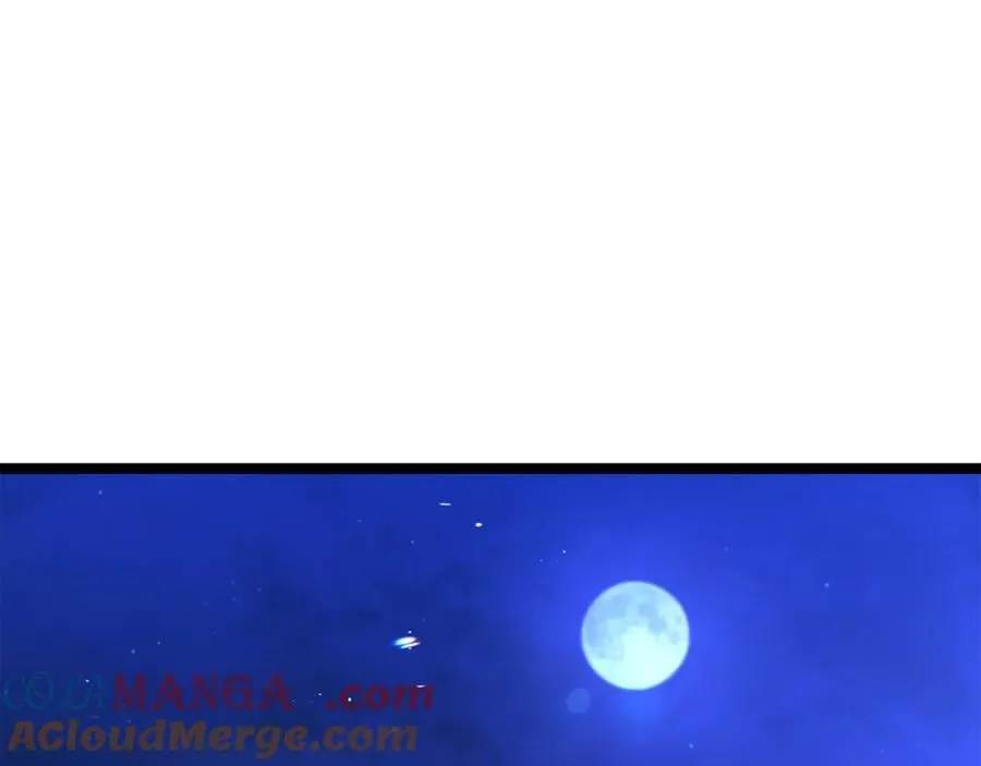 第36话 最后一个村庄 第137页