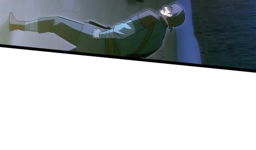 第36话 最后一个村庄 第147页