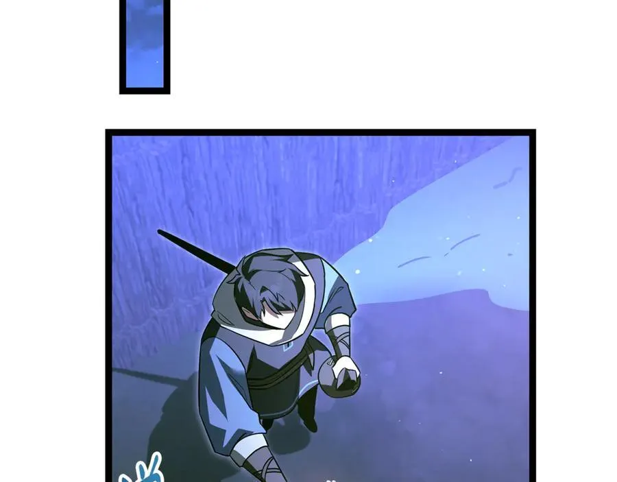 第36话 最后一个村庄 第184页