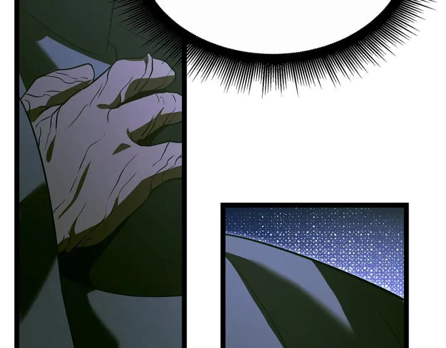 第36话 最后一个村庄 第199页