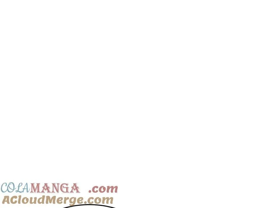 第36话 最后一个村庄 第209页