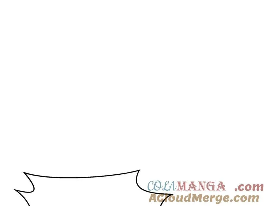 第37话 消失的村民 第21页