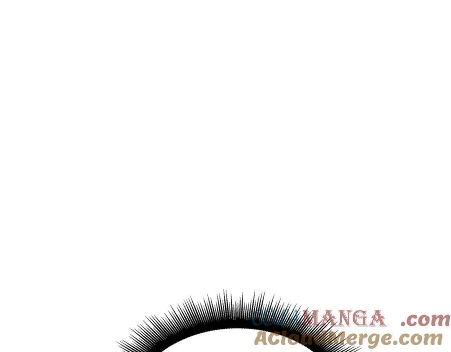 第37话 消失的村民 第41页