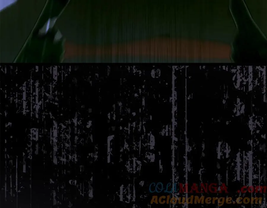 第37话 消失的村民 第149页