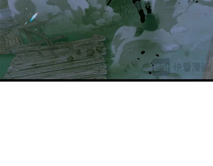 第37话 消失的村民 第159页
