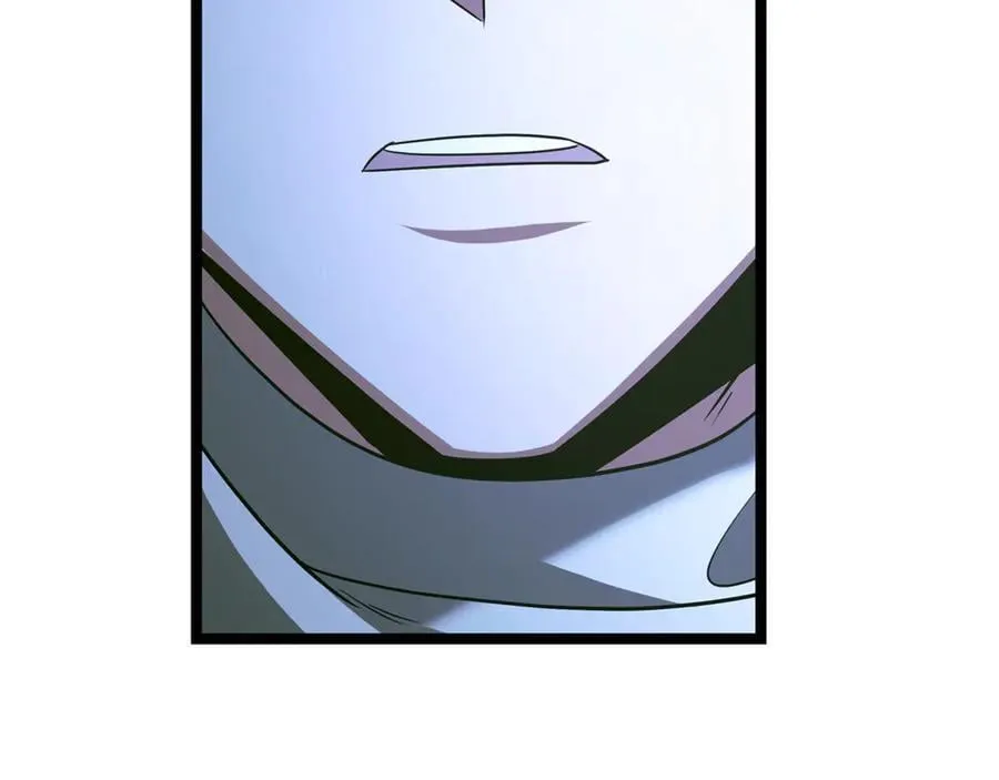 第37话 消失的村民 第178页