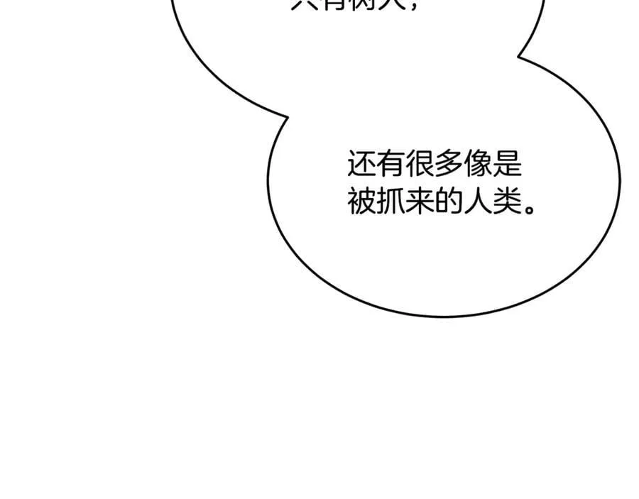 第37话 消失的村民 第195页