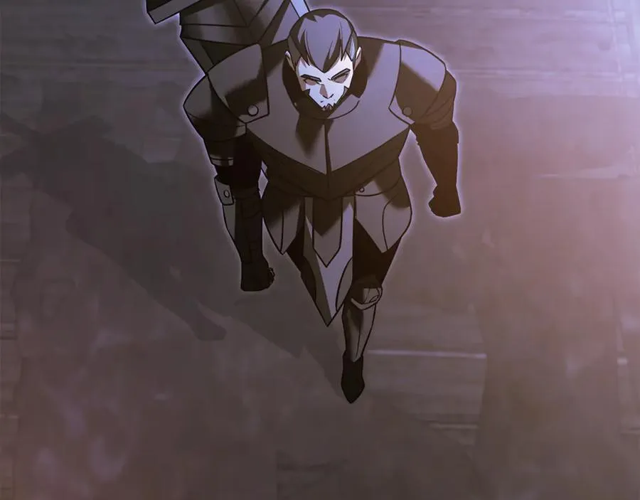 第38话 驱虎吞狼 第3页