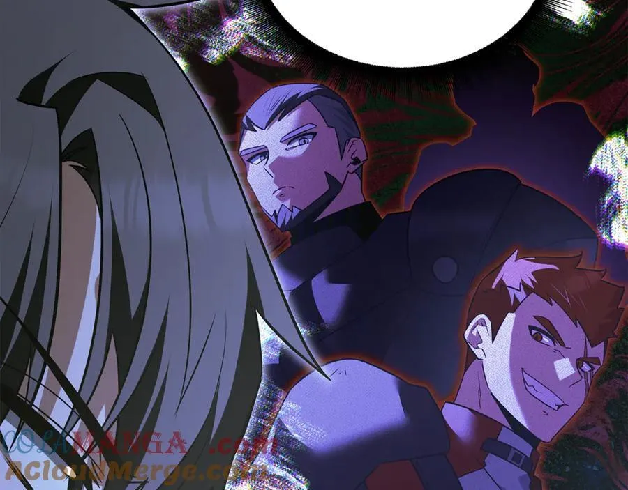 第38话 驱虎吞狼 第45页