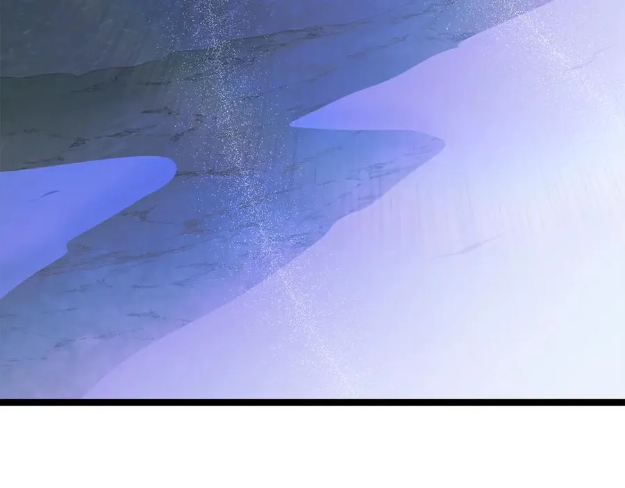 第38话 驱虎吞狼 第100页