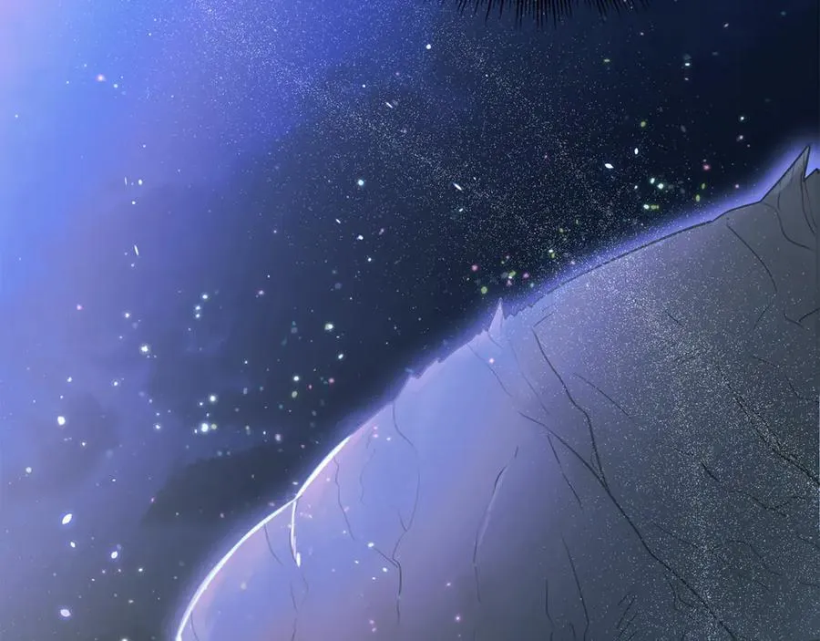 第38话 驱虎吞狼 第110页