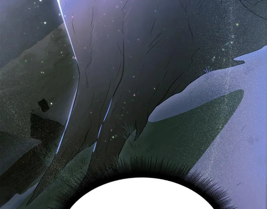 第38话 驱虎吞狼 第111页