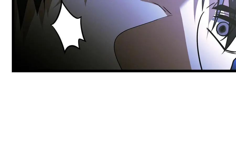 第38话 驱虎吞狼 第116页