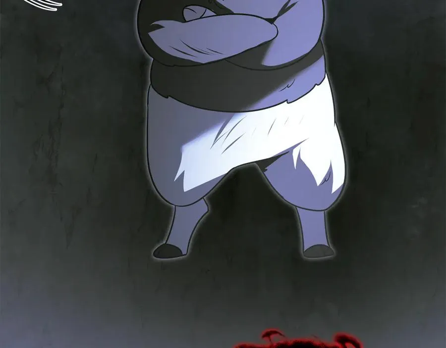 第38话 驱虎吞狼 第152页