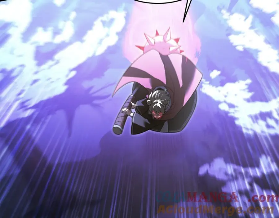 第38话 驱虎吞狼 第217页