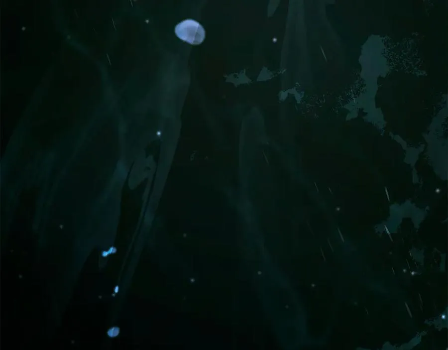 第38话 驱虎吞狼 第228页