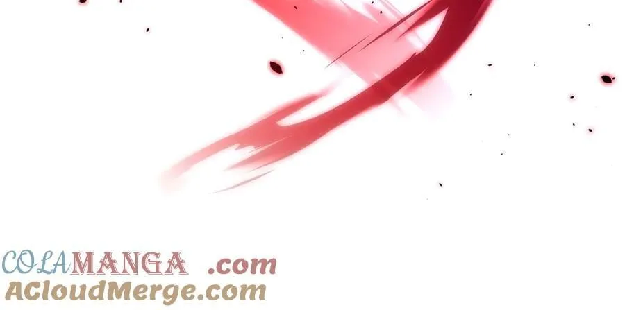 第39话 它终于醒了 第45页
