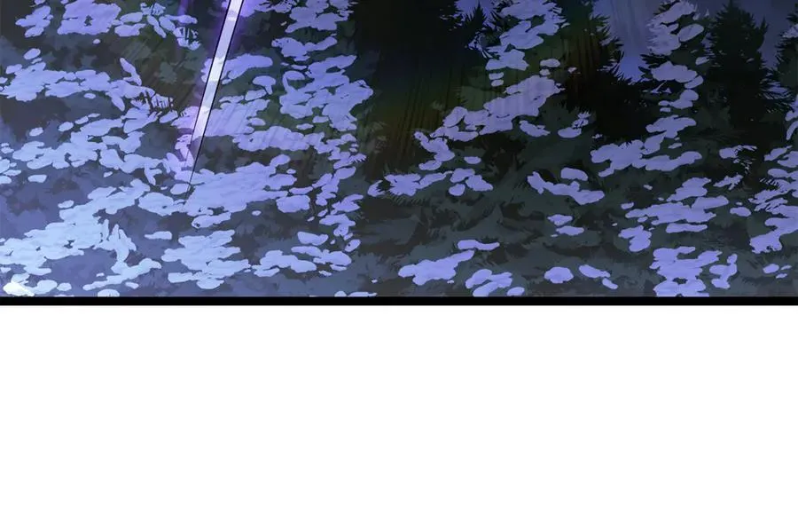 第39话 它终于醒了 第60页