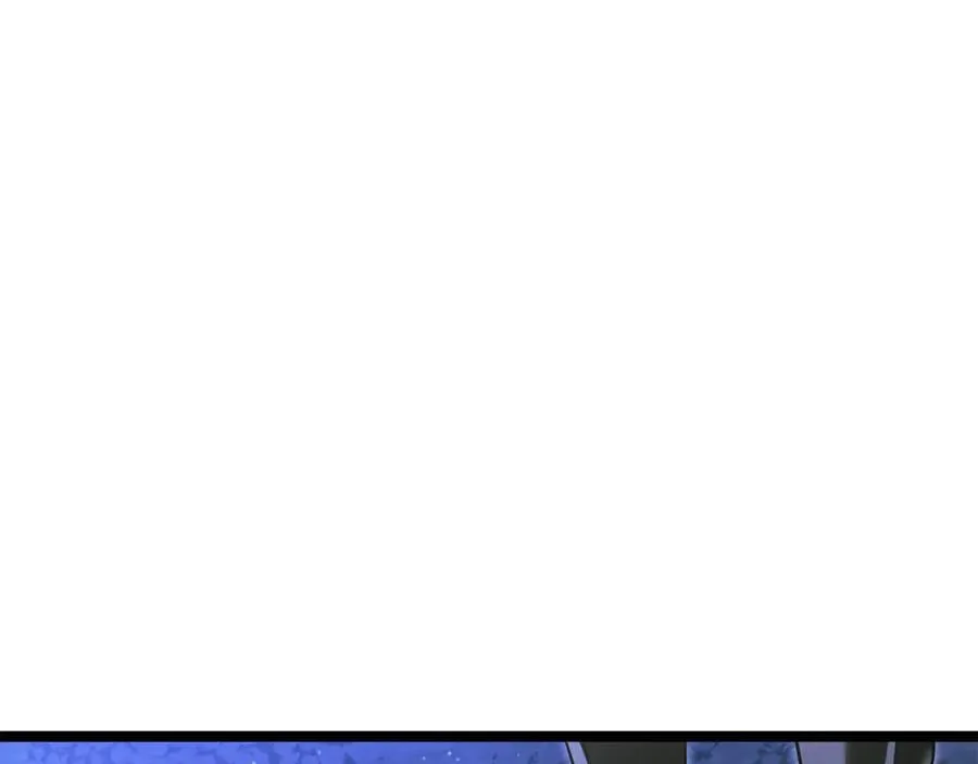 第39话 它终于醒了 第79页