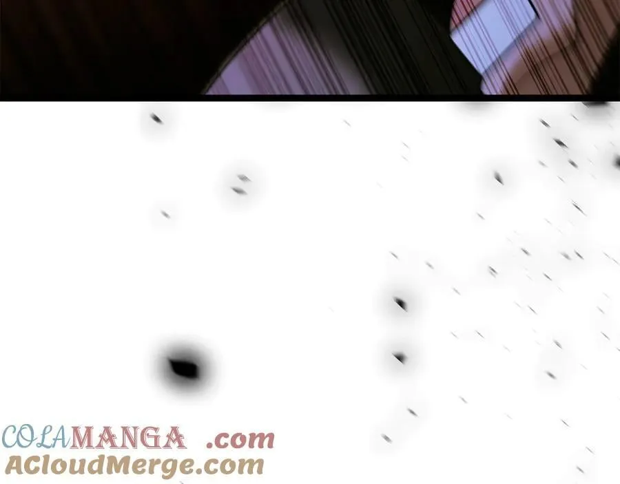 第39话 它终于醒了 第133页
