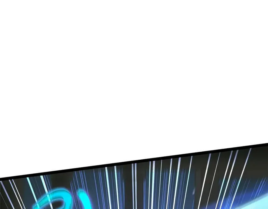 第39话 它终于醒了 第178页