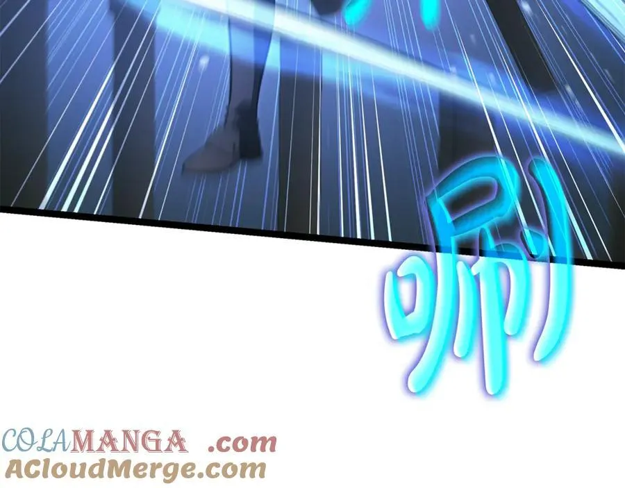 第39话 它终于醒了 第181页