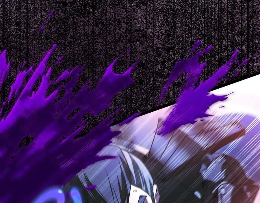 第39话 它终于醒了 第196页