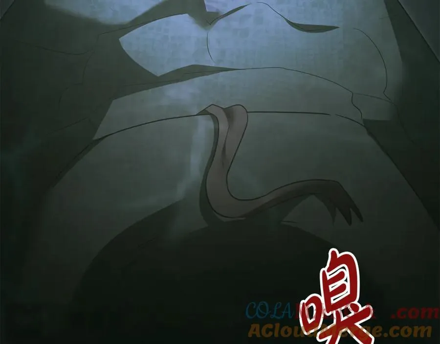 第39话 它终于醒了 第209页
