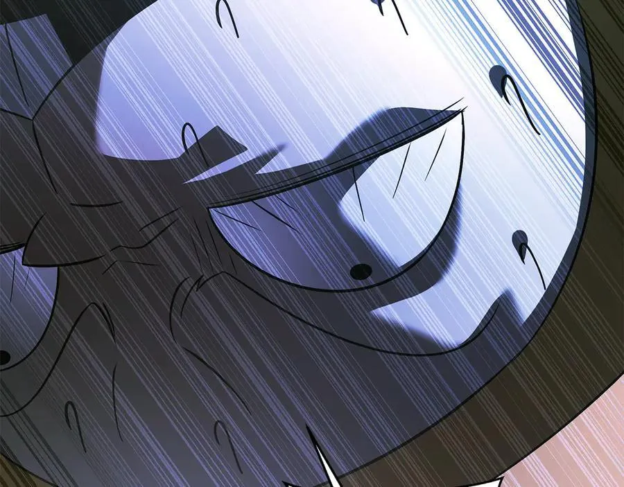 第41话 我成族长了 第42页
