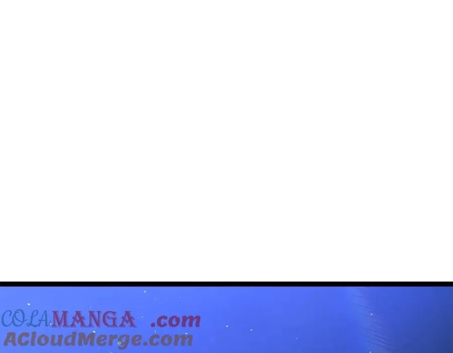 第41话 我成族长了 第61页