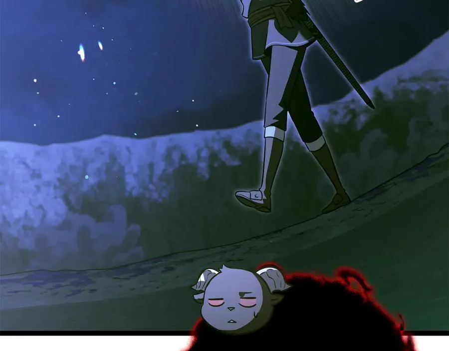 第41话 我成族长了 第63页
