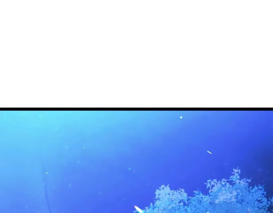 第41话 我成族长了 第116页