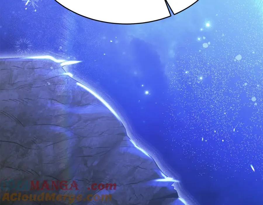 第41话 我成族长了 第137页