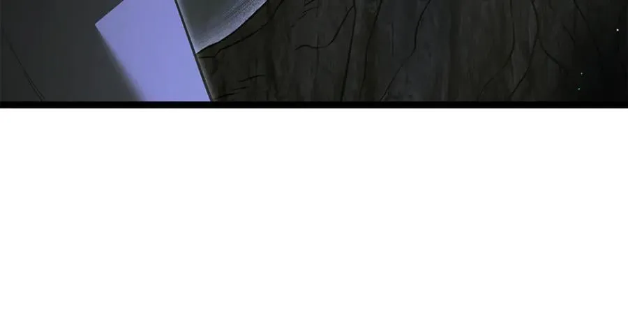 第41话 我成族长了 第152页