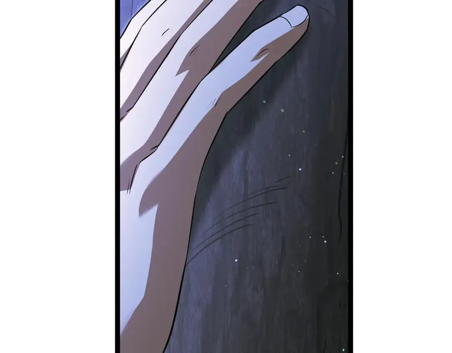 第41话 我成族长了 第154页