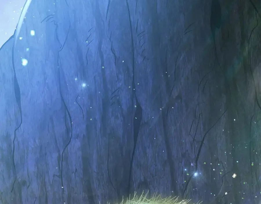 第41话 我成族长了 第163页