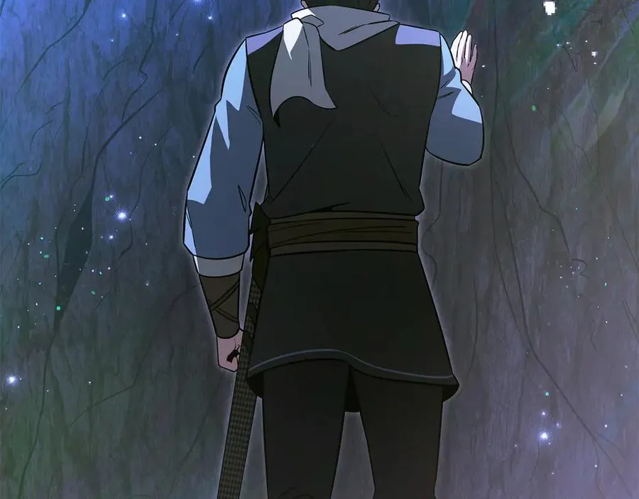 第41话 我成族长了 第171页