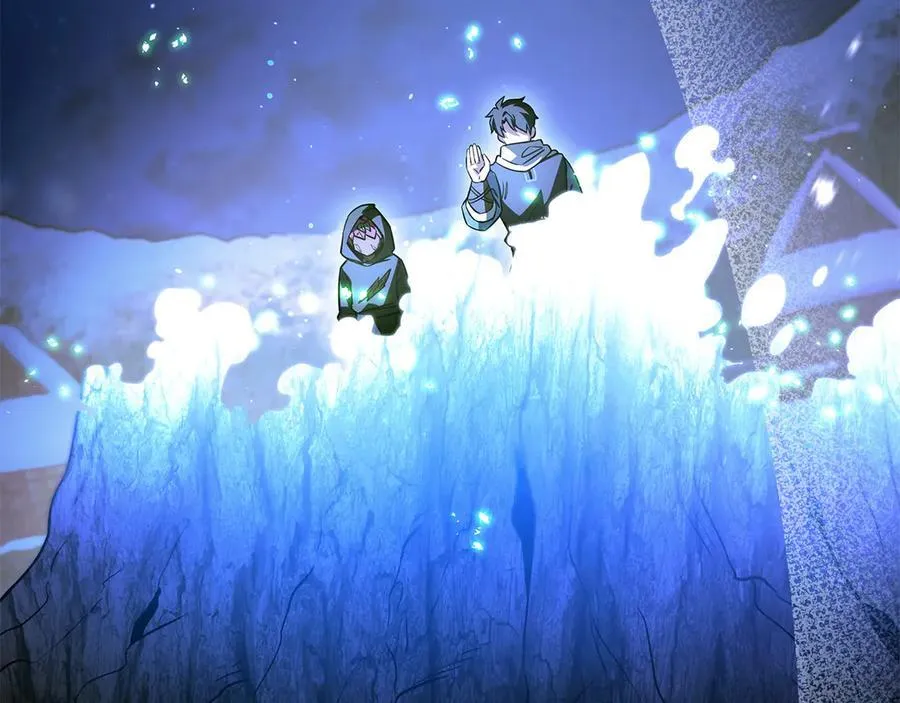 第41话 我成族长了 第188页