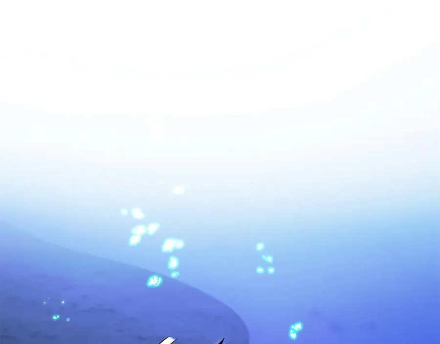 第41话 我成族长了 第203页