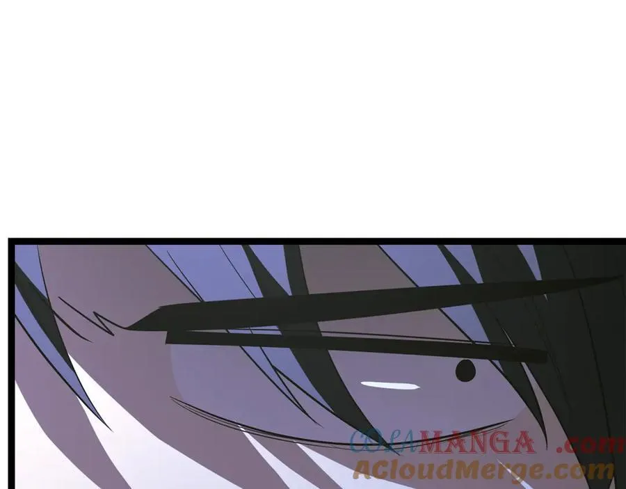 第41话 我成族长了 第213页