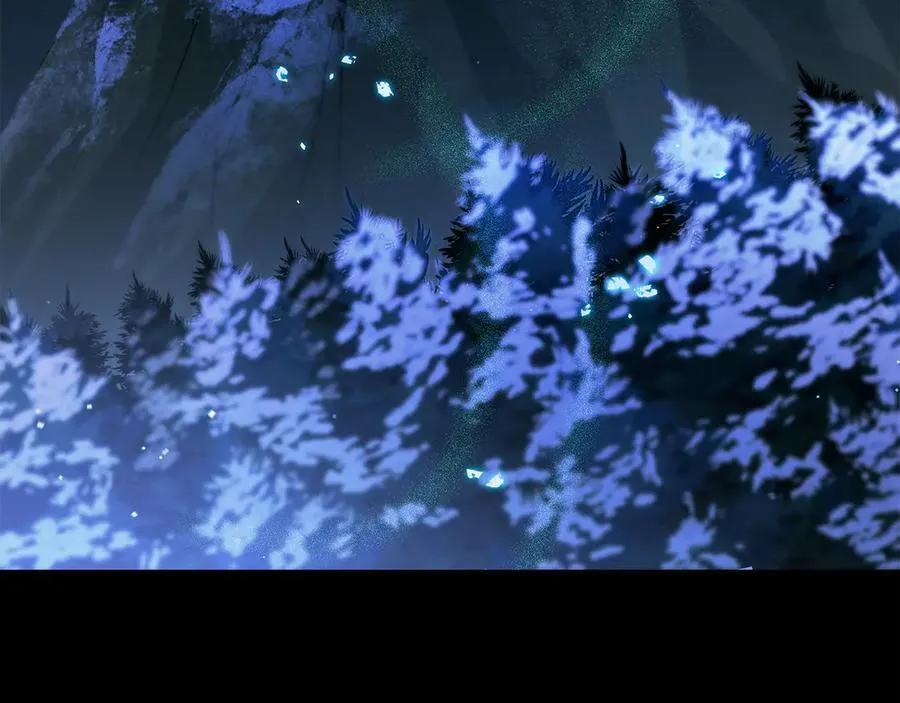 第41话 我成族长了 第232页
