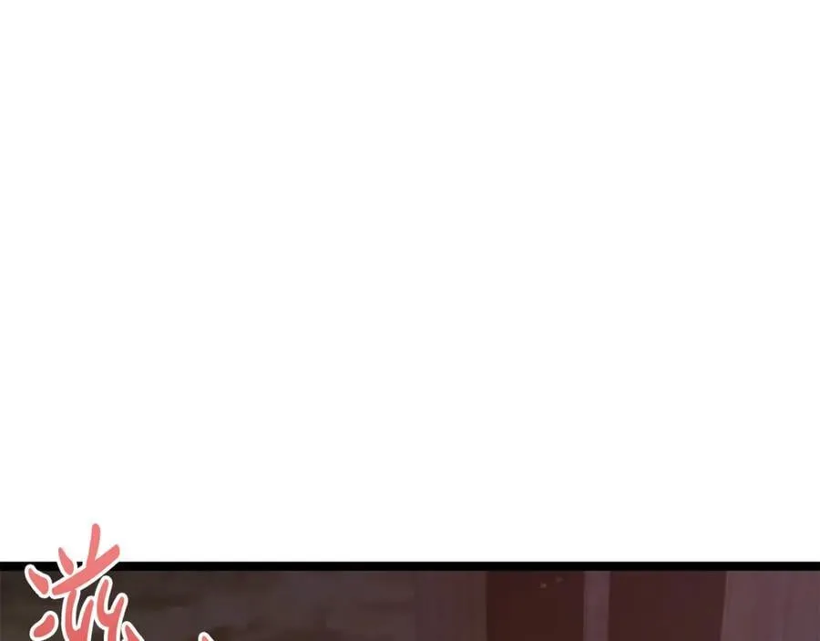第40话 奇异的宝石 第34页