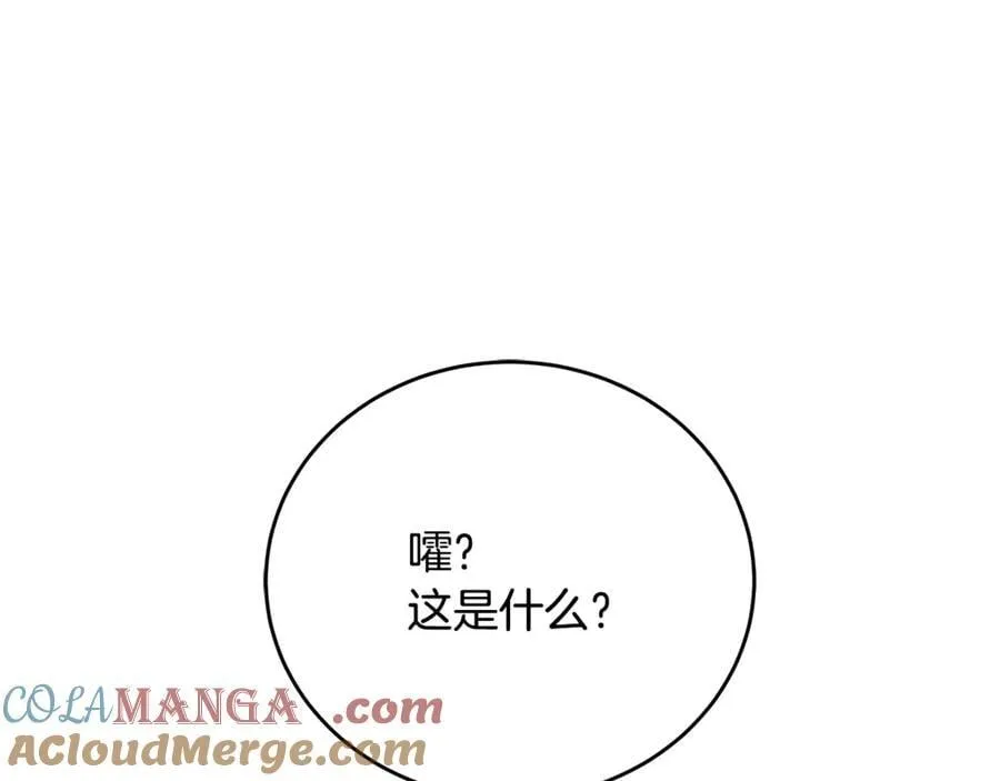 第40话 奇异的宝石 第45页