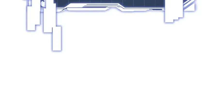 第40话 奇异的宝石 第67页