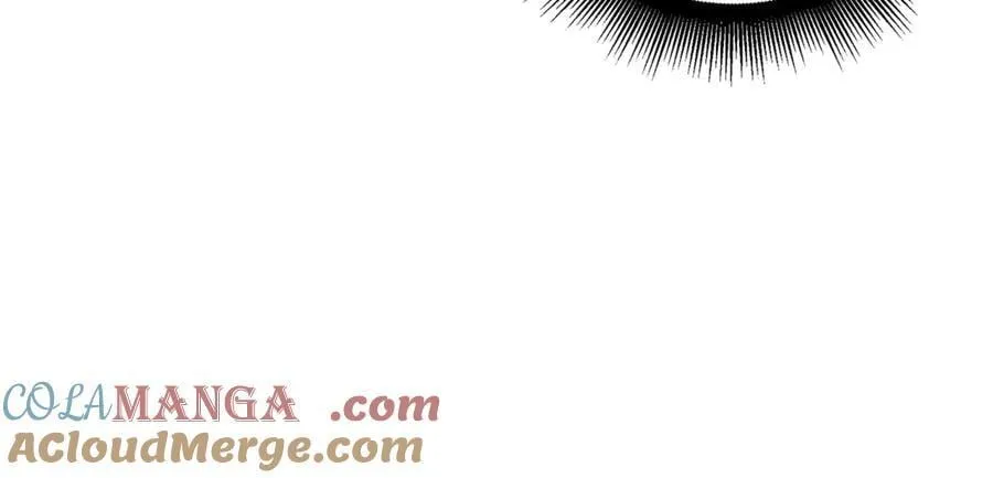 第40话 奇异的宝石 第105页