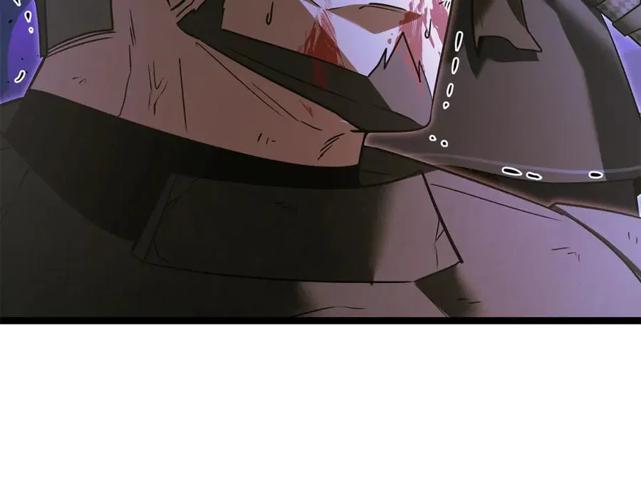 第40话 奇异的宝石 第132页