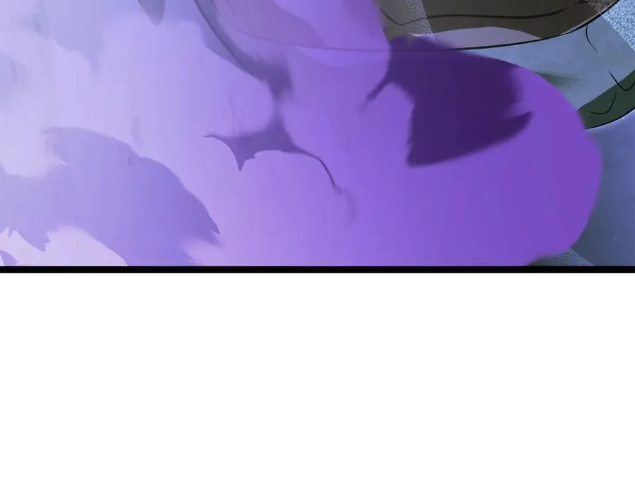 第40话 奇异的宝石 第170页